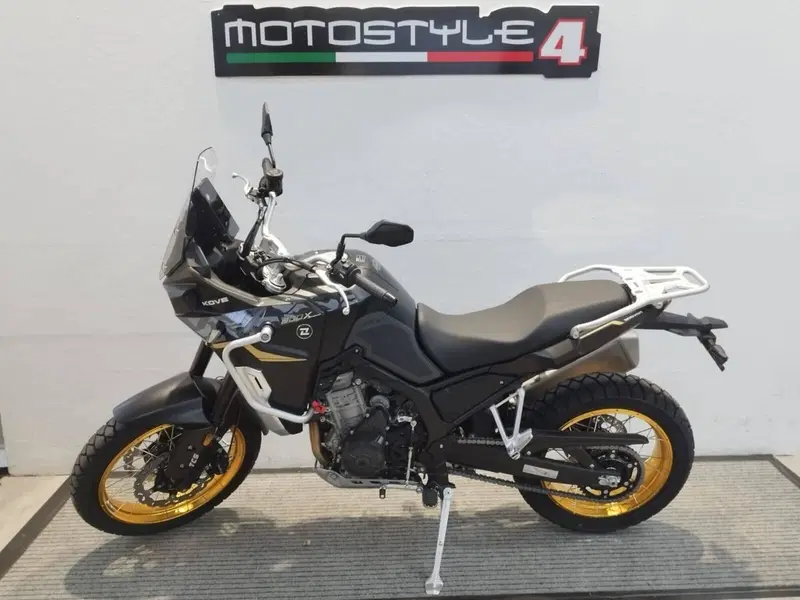 Kove 800X GT (2026) (2)