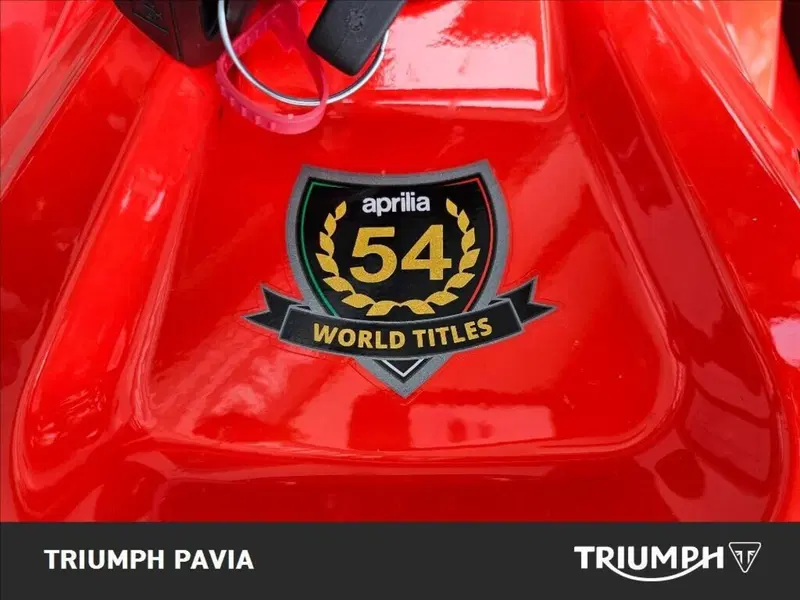Aprilia Tuono 660 (2021 - 25) (29)