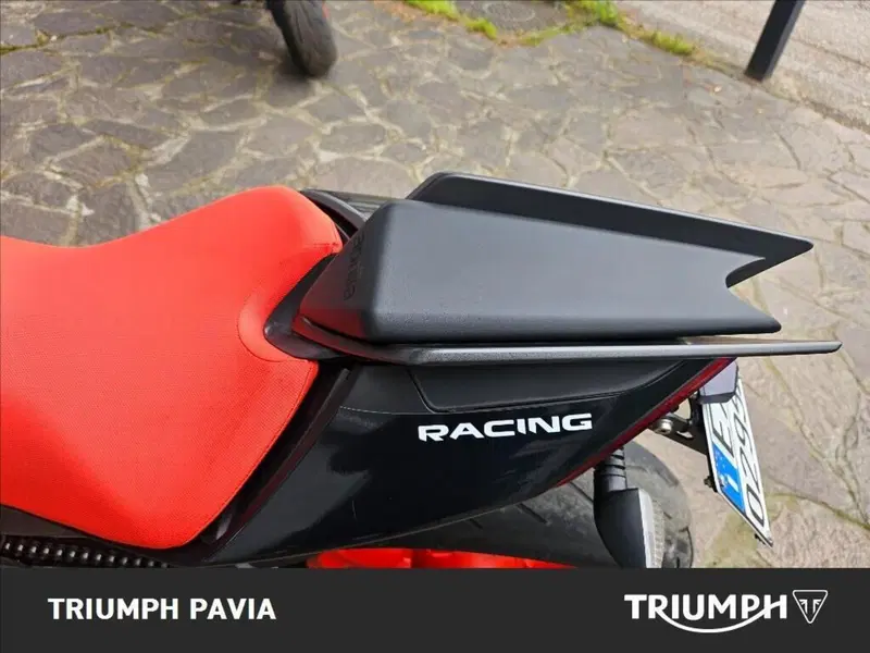 Aprilia Tuono 660 (2021 - 25) (23)