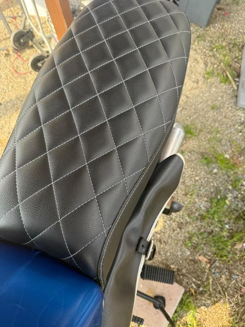 Bmw K100 LT (7)