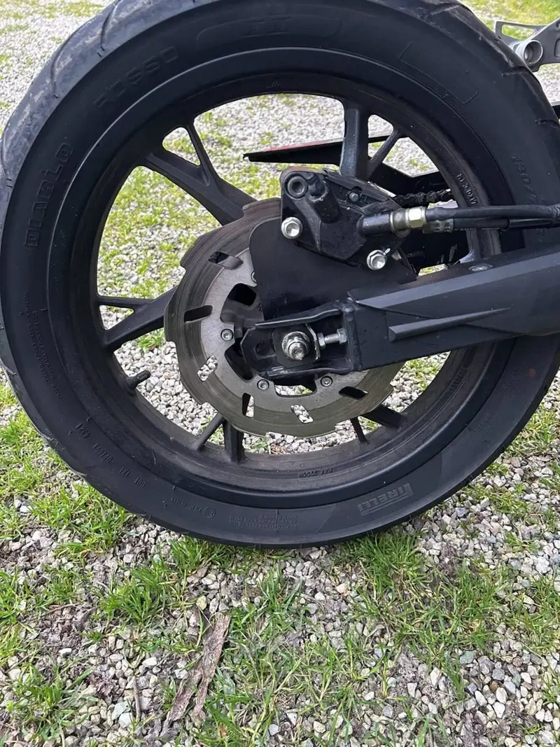 KSR Moto TW 125 SM EFI (2017 - 20) (7)