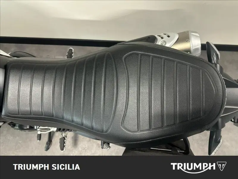 Ducati Scrambler 1100 Dark Pro (2020 - 24) (21)