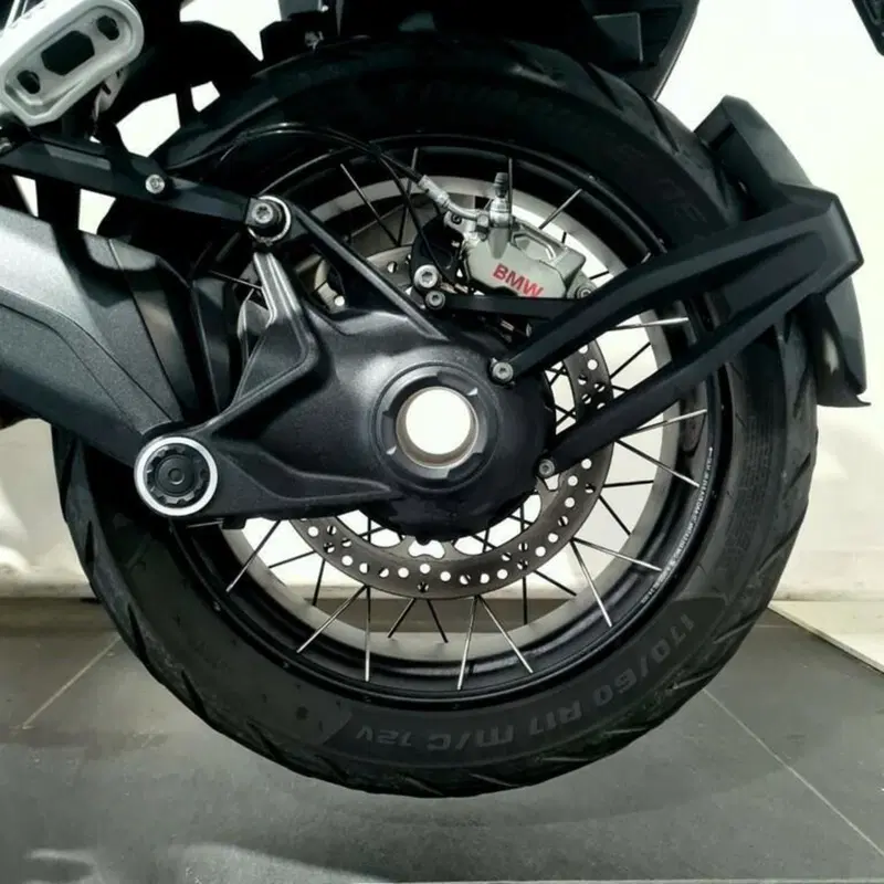 Bmw R 1300 GS (2023 - 26) (14)