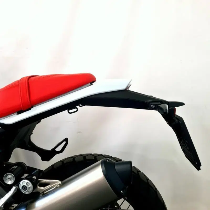 Bmw R 12 G/S (2026) (13)