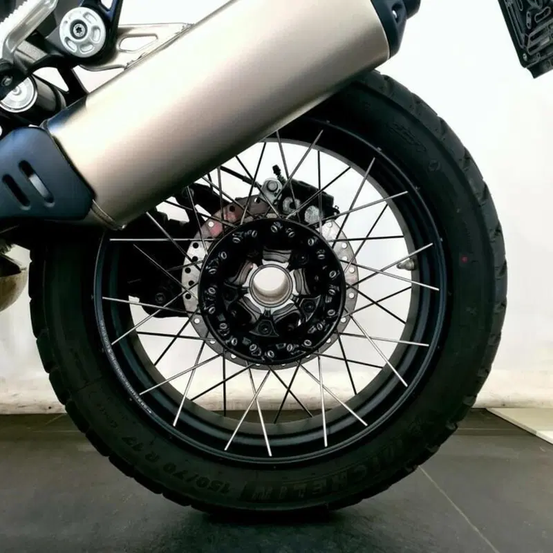 Bmw R 12 G/S (2026) (14)