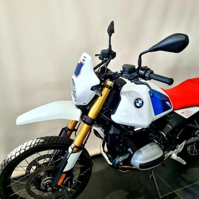 Bmw R 12 G/S (2026) (8)