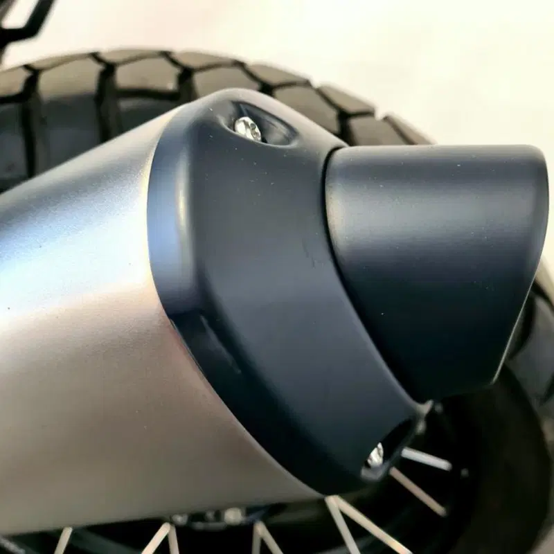 Bmw R 12 G/S (2026) (15)