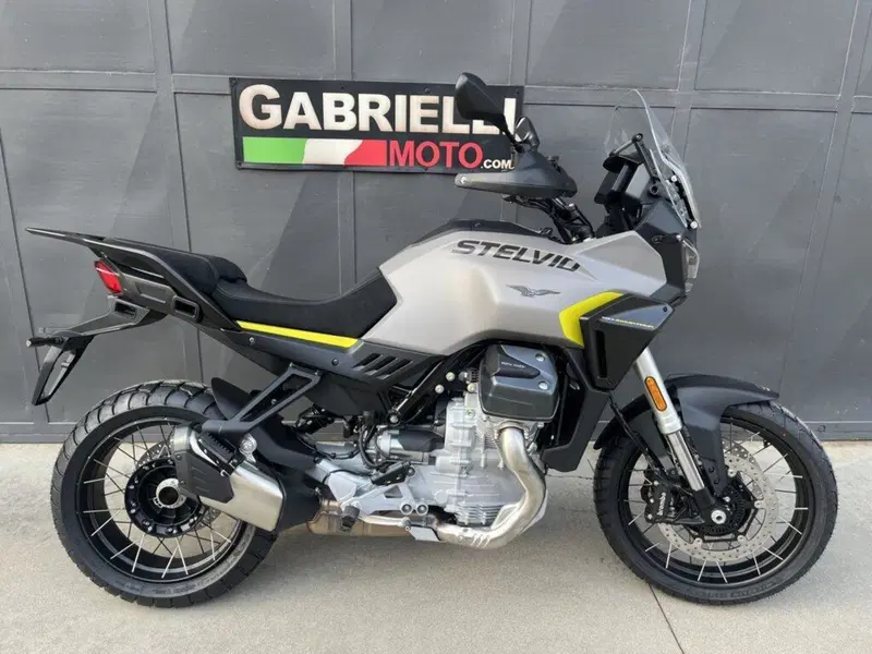 Moto Guzzi Stelvio PFF (2024 - 26) (3)
