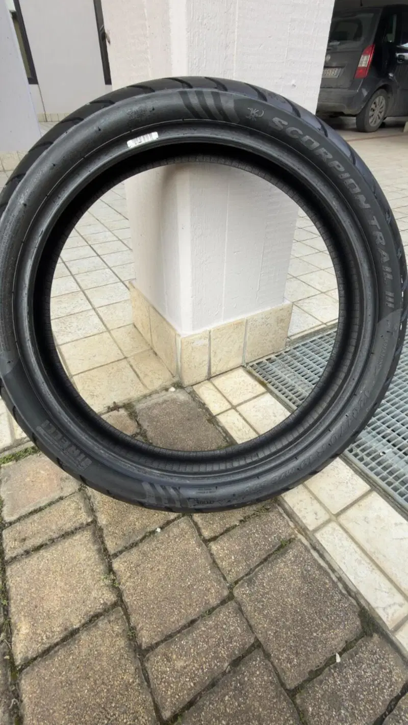 Pirelli Scorpion Trail 3 (2)