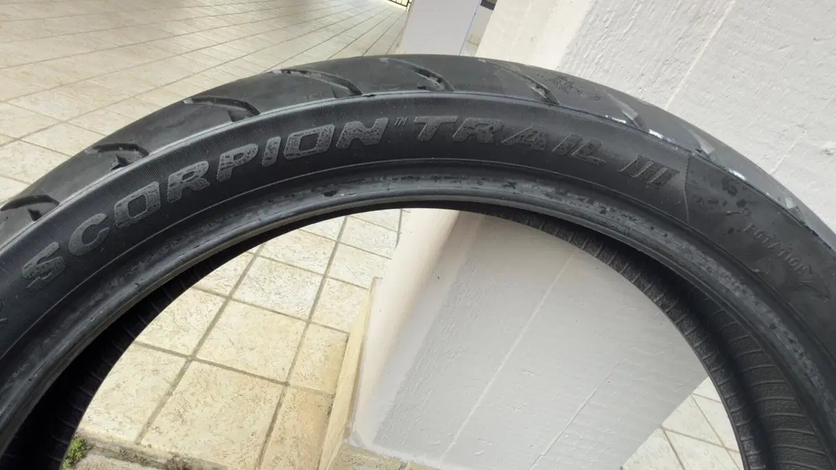 Pirelli Scorpion Trail 3 (3)