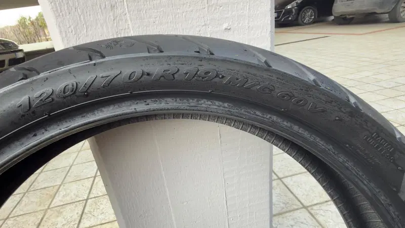 Pirelli Scorpion Trail 3 (4)