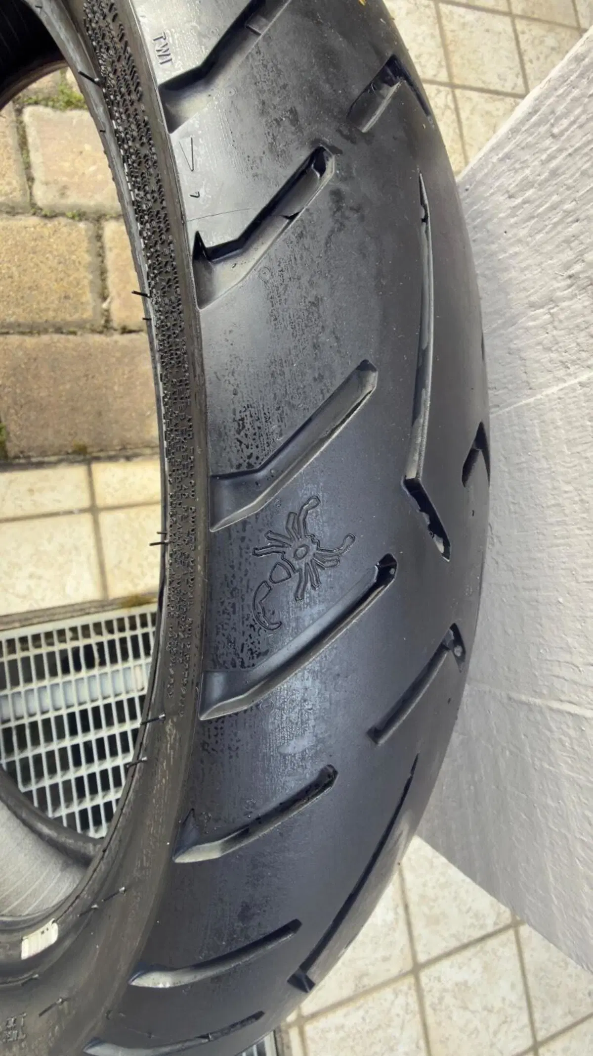 Pirelli Scorpion Trail 3 (5)