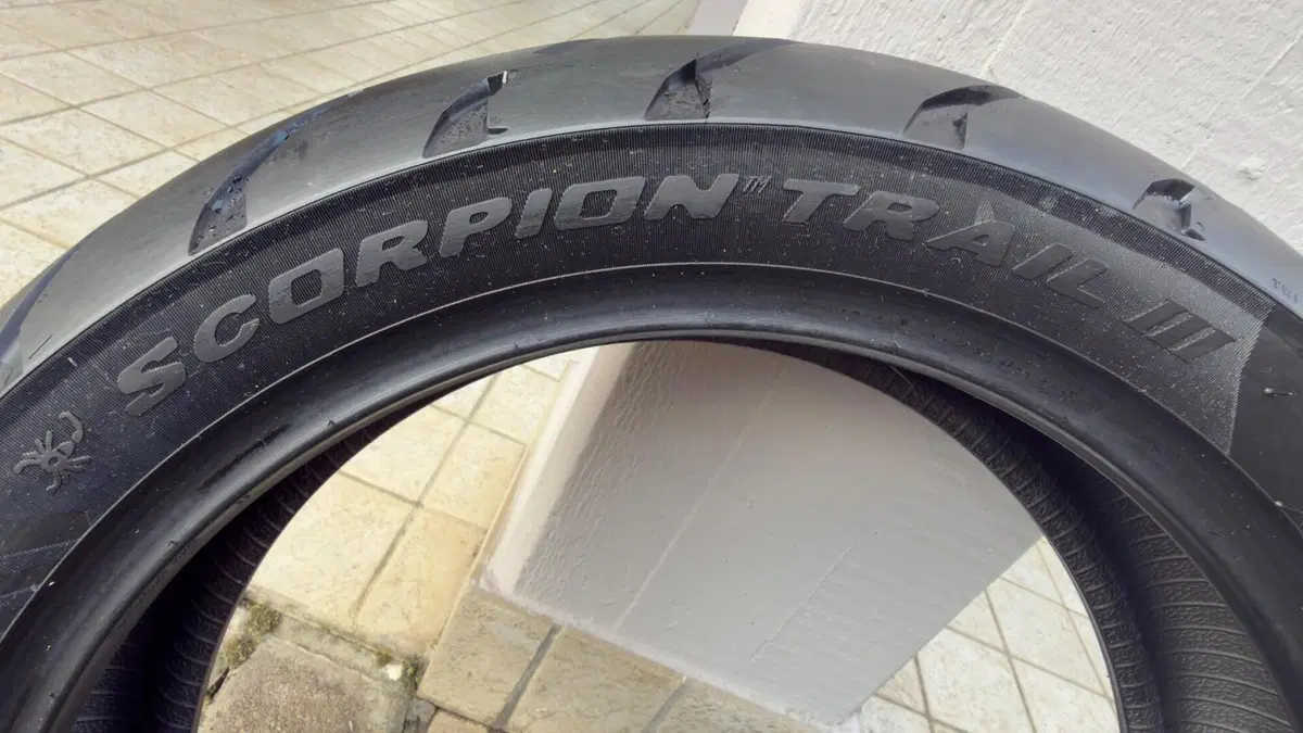 Pirelli Scorpion Trail 3 (7)