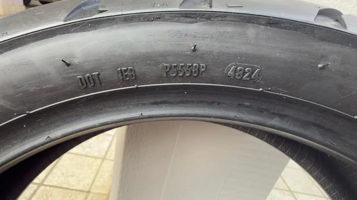 Pirelli Scorpion Trail 3 (8)