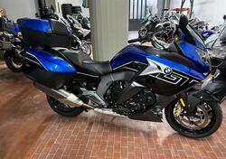 Bmw K 1600 GT (2017 - 20) usata