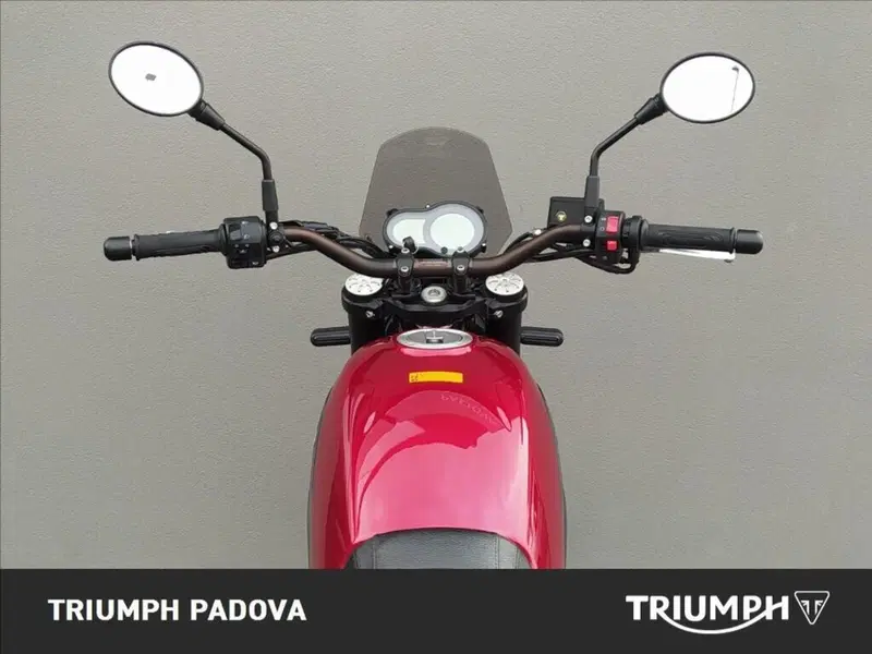 Benelli Leoncino 500 Trail ABS (2017 - 20) (11)