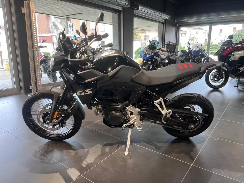 Bmw F 900 GS (2024 - 26) (6)