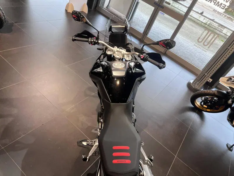 Bmw F 900 GS (2024 - 26) (8)