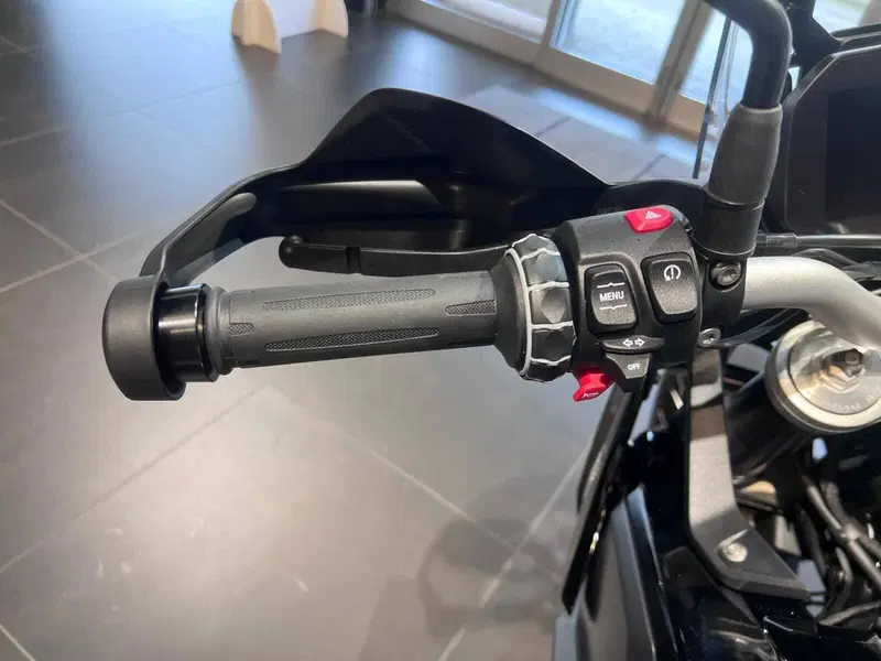 Bmw F 900 GS (2024 - 26) (12)
