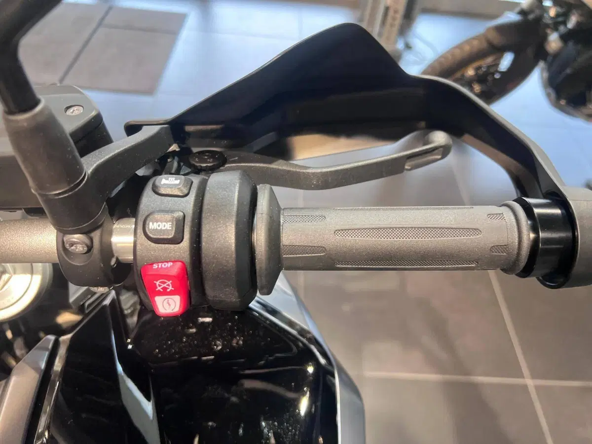 Bmw F 900 GS (2024 - 26) (13)