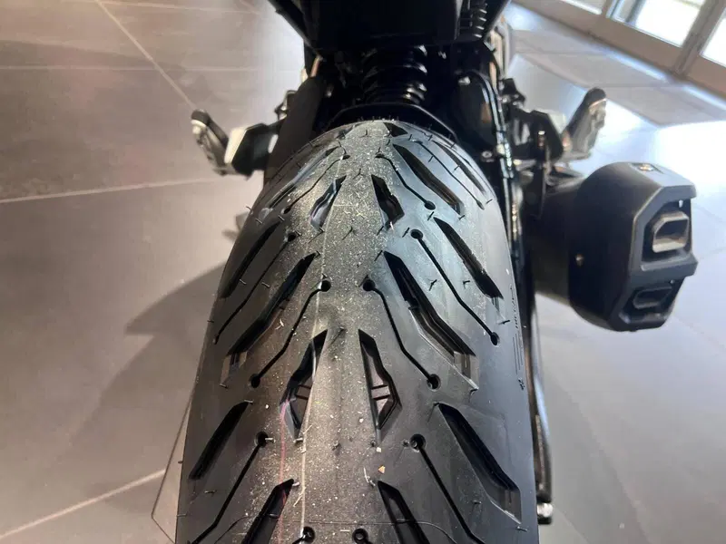 Bmw F 900 XR (2025 - 26) (13)