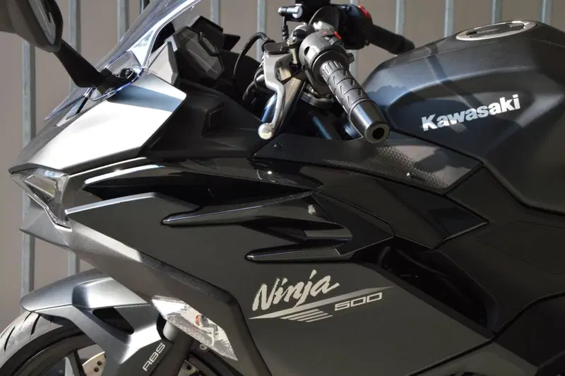 Kawasaki Ninja 500 (2024 - 26) (12)