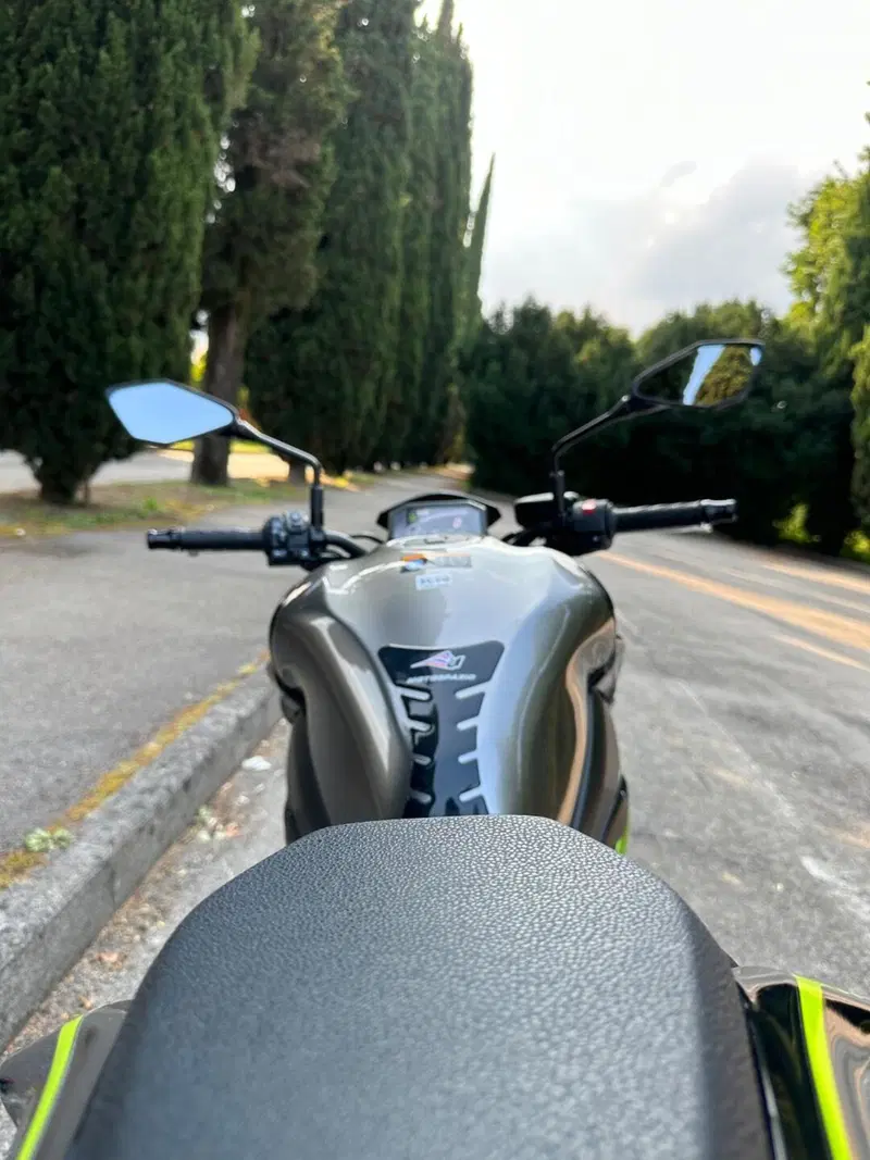 Kawasaki Z 900 A2 (2020) (11)
