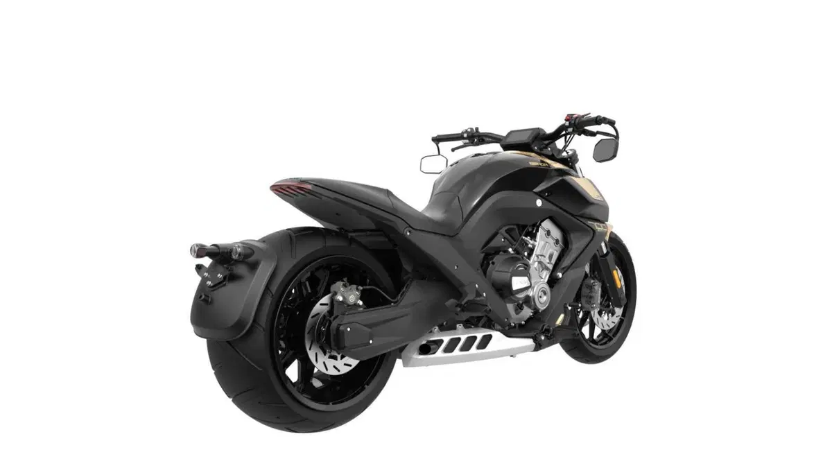 Benda Motorcycles LFC 700 LFC 700 Pro (2026) (3)