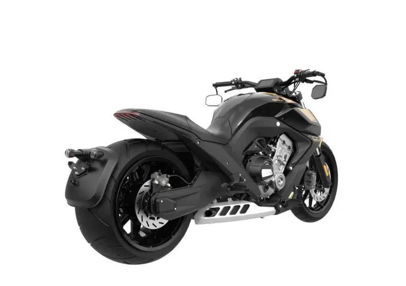 Benda Motorcycles LFC 700 LFC 700 Pro (2026) (3)