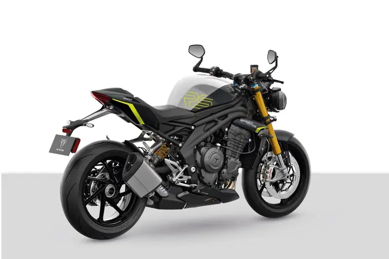 Triumph Speed Triple 1200 RS (2025 - 26) (3)