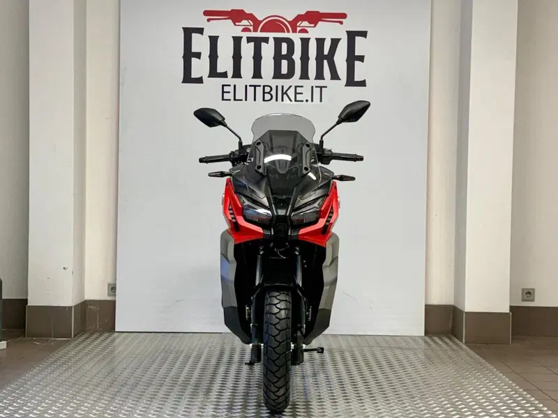 Voge Sfida SR1 ADV (2023 - 26) (3)