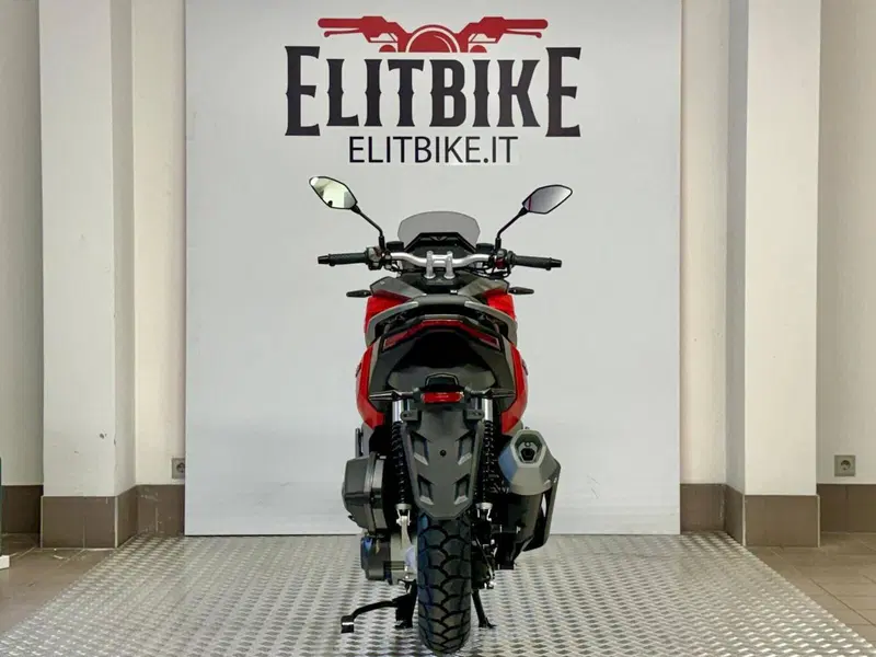 Voge Sfida SR1 ADV (2023 - 26) (7)