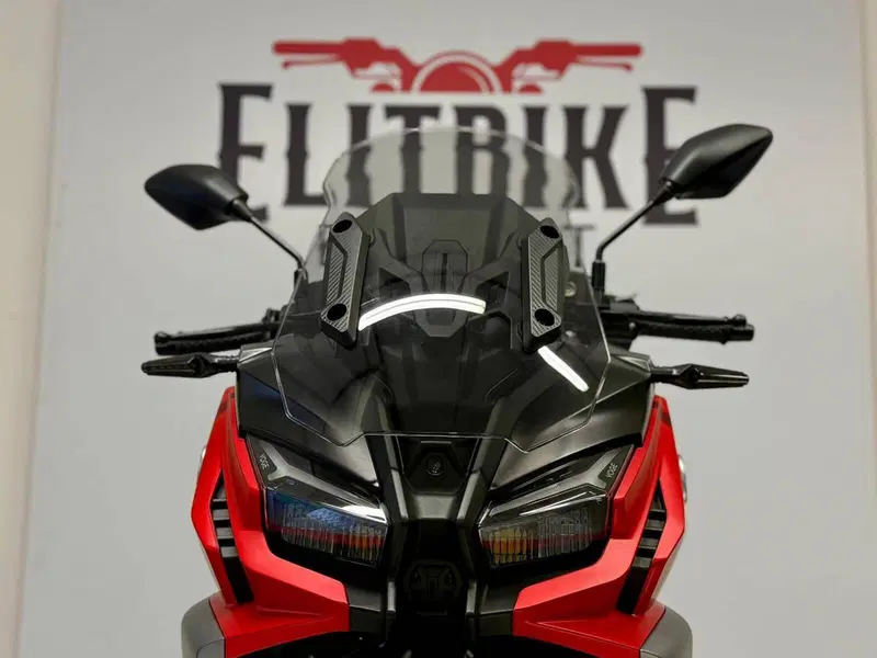 Voge Sfida SR1 ADV (2023 - 26) (9)