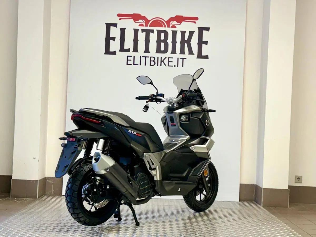 Voge Sfida SR2 ADV (2026) (6)