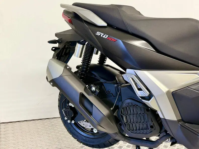 Voge Sfida SR2 ADV (2026) (11)