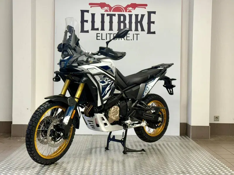 Voge Valico 800DSX Rally (2025 - 26) (2)