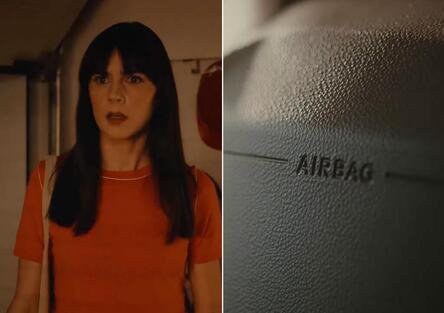 Yamaha: un teaser misterioso annuncia l'arrivo di una novità [VIDEO]