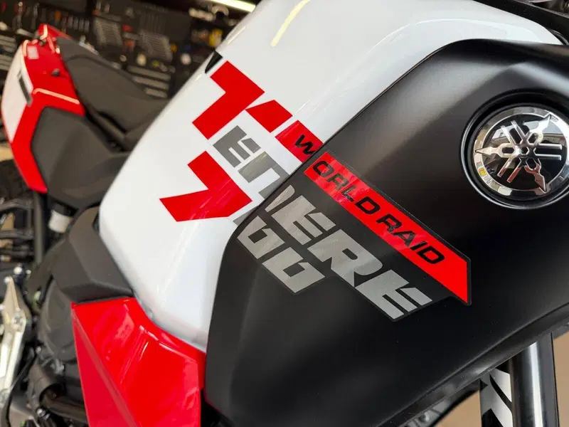 Yamaha Ténéré 700 World Raid (2026) (6)