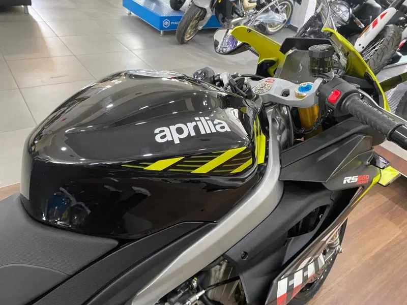 Aprilia RS 660 Factory (2025 - 26) (8)