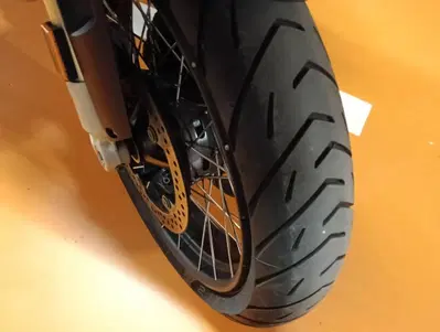 Bmw R 1250 GS (2019 - 20) usata