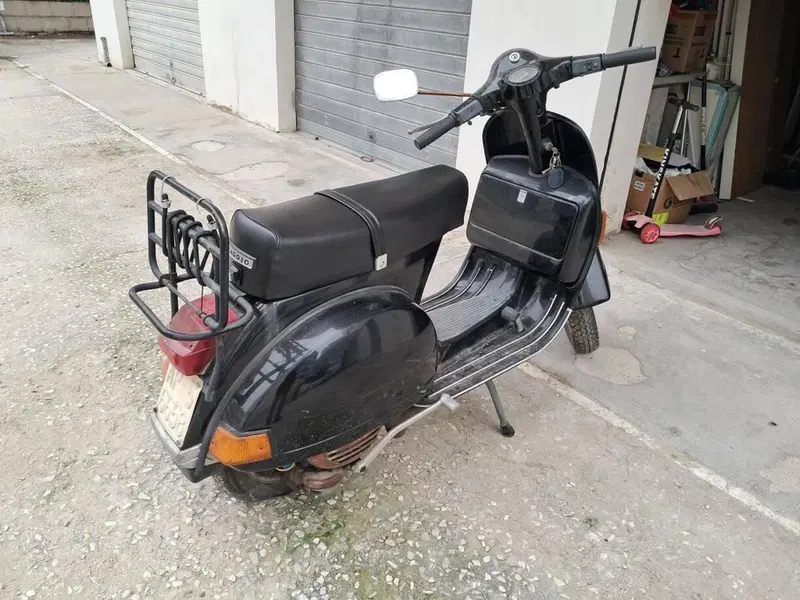 Piaggio P200E (2)