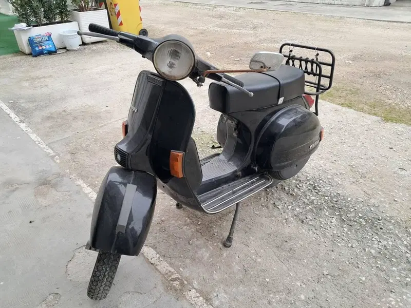 Piaggio P200E (3)