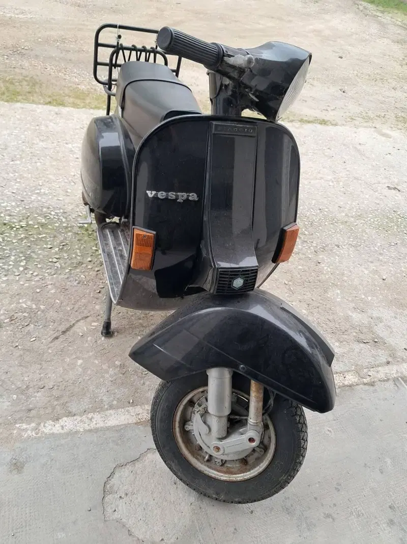Piaggio P200E (4)