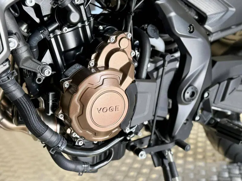 Voge Brivido 625R (2025 - 26) (14)