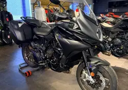 MV Agusta Turismo Veloce 800 Lusso SCS (2021 - 26) nuova