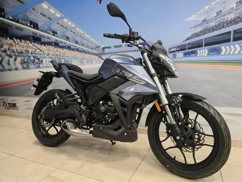 Cyclone Battlo 5S (2025 - 26) (4)