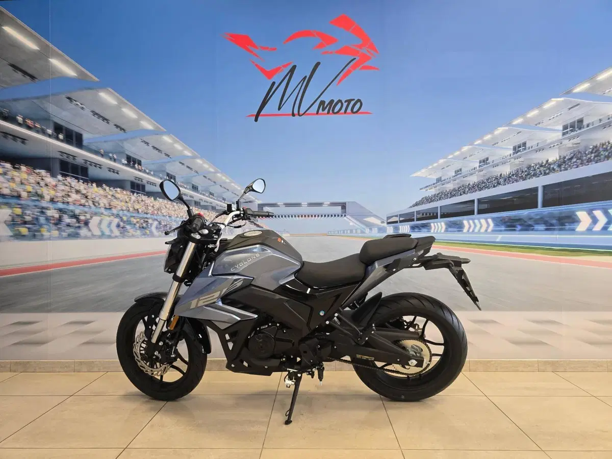 Cyclone Battlo 5S (2025 - 26) (3)