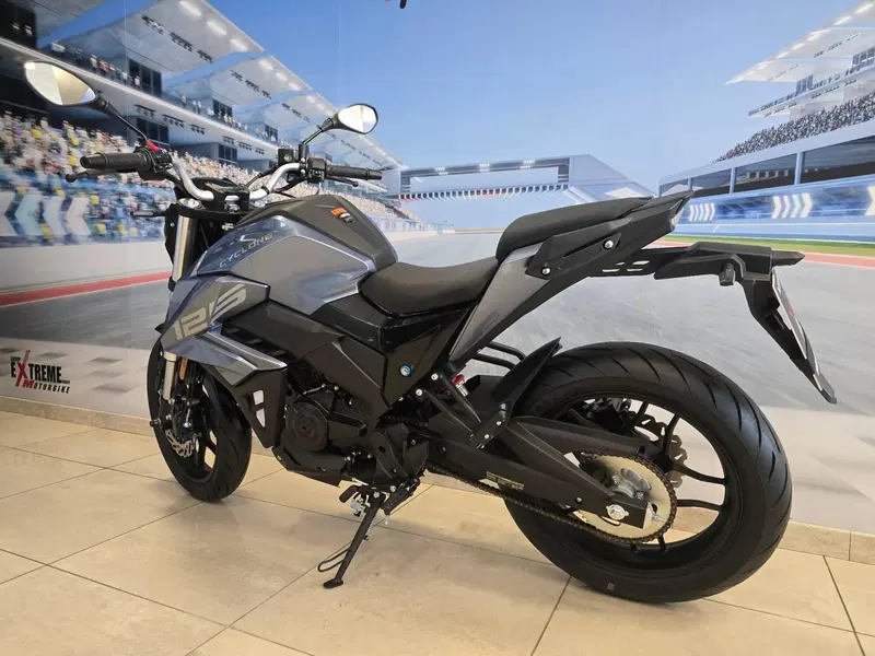 Cyclone Battlo 5S (2025 - 26) (6)