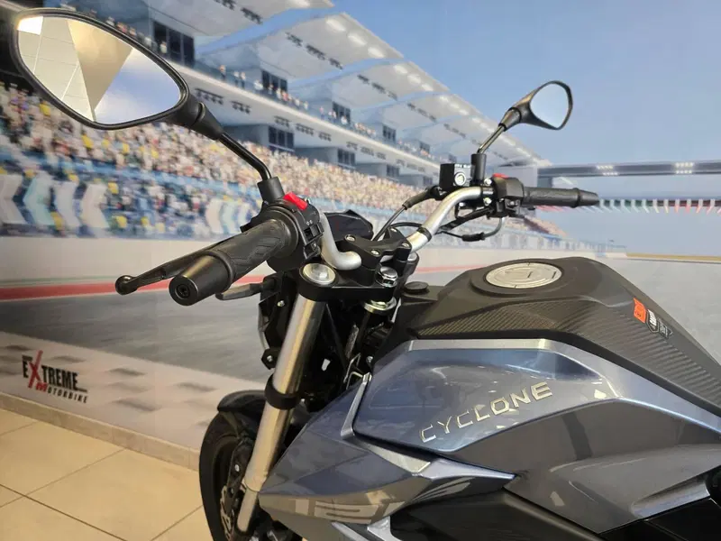 Cyclone Battlo 5S (2025 - 26) (7)