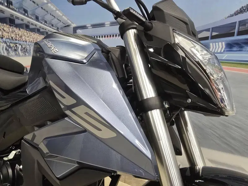 Cyclone Battlo 5S (2025 - 26) (9)